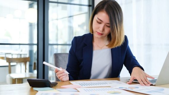 Data dan Fakta Menarik tentang MQL dan SQL dalam Inbound Marketing