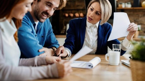 Database Pelanggan: Dari Data ke Strategi Pemasaran