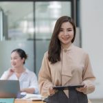 Equitas Merek: Hubungan antara Persepsi dan Nilai Produk