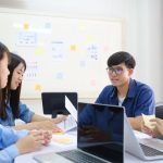 Guerilla Marketing: Memahami Dasar-Dasarnya dan Menggunakannya dengan Efektif