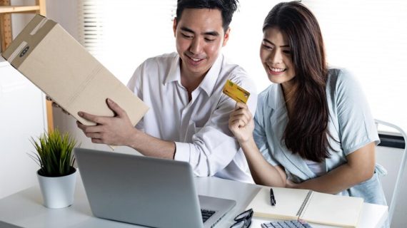 Guerilla Marketing dalam Bisnis Kuliner: Menciptakan Pengalaman yang Tak Terlupakan