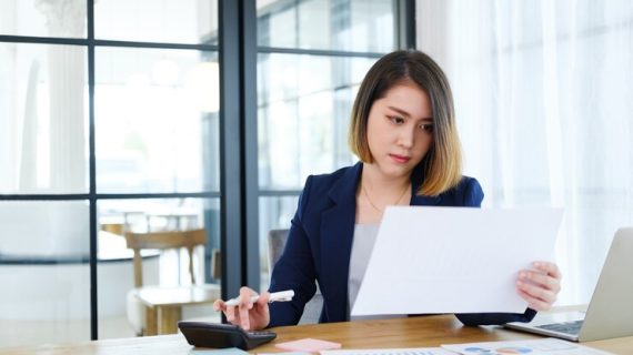 Kesalahan Umum dalam Behavioral Marketing yang Harus Dihindari