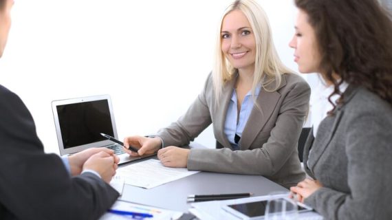 Kesalahan Umum dalam Campaign Tracking yang Harus Dihindari