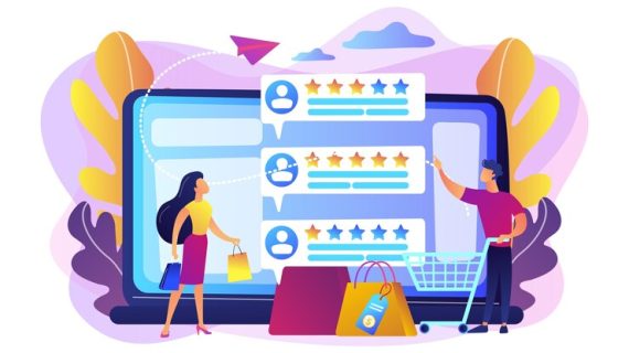 Kesalahan Umum dalam Cross-Channel Advertising yang Harus Dihindari
