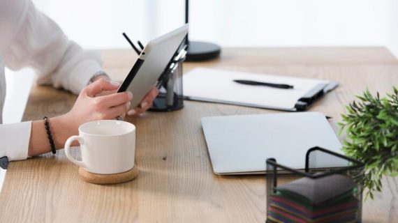 Kesalahan Umum dalam Melakukan Analisis SWOT dan Cara Menghindarinya