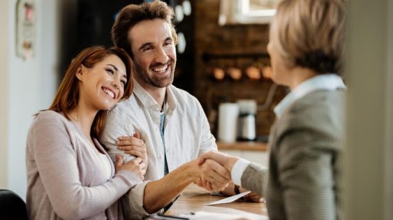 Kreativitas dalam Menggunakan Data Pelanggan untuk Kampanye Pemasaran