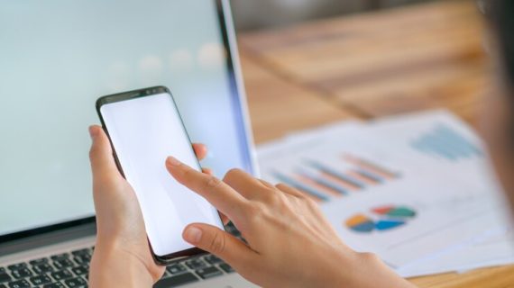 Langkah-Langkah Menerapkan Customer Journey Mapping untuk Pengalaman Pelanggan di Hotel