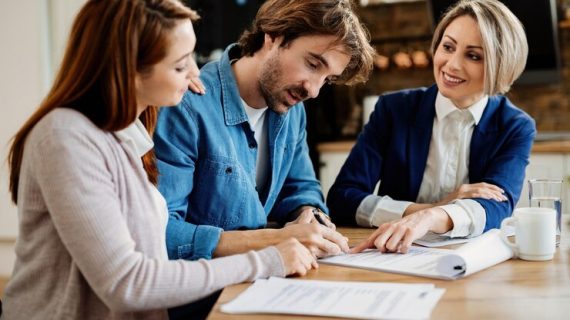 Langkah-Langkah Menerapkan Customer Journey untuk Meningkatkan Retensi Pelanggan di E-commerce
