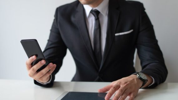 Langkah-Langkah Menggunakan Customer Journey untuk Meningkatkan Loyalty Program