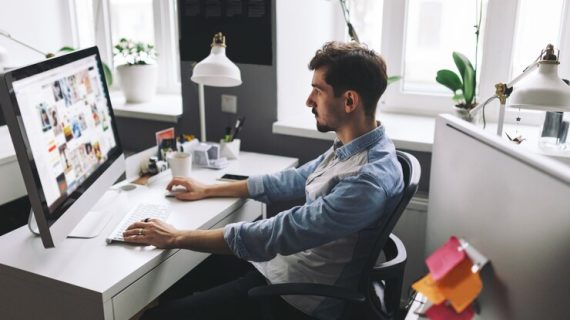 Manfaat Digitalisasi bagi Pelaku UMKM: Contoh dan Penjelasan