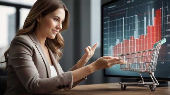 Manfaat Iklan Berbayar di Marketplace: Cara Meningkatkan Penjualan