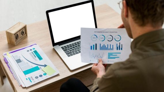 Memahami MQL dan SQL: Kunci untuk Meningkatkan Konversi dalam Pemasaran