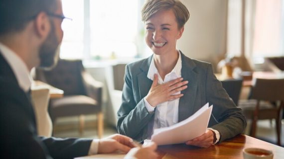 Memaksimalkan Push Notifications untuk Nurturing Lead