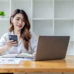 Memanfaatkan Trends untuk Konten Marketing: Strategi Efektif Bagi UMKM di Indonesia