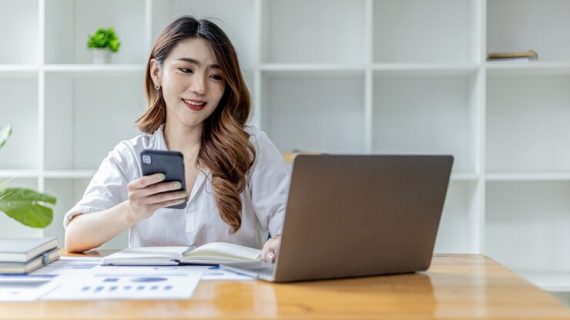 Memanfaatkan Trends untuk Konten Marketing: Strategi Efektif Bagi UMKM di Indonesia
