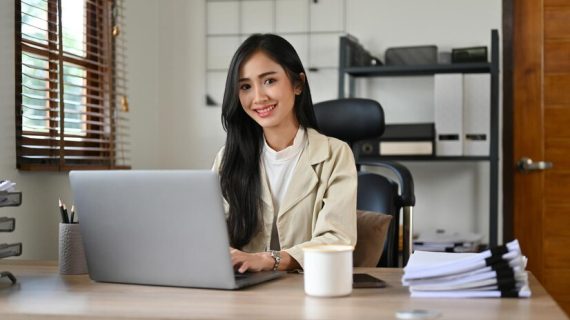 Membangun Brand Awareness UMKM dengan Digital Marketing