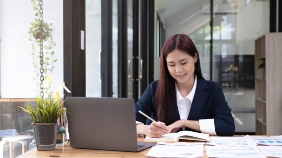 Membangun Hubungan yang Kuat dengan Pelanggan di E-commerce