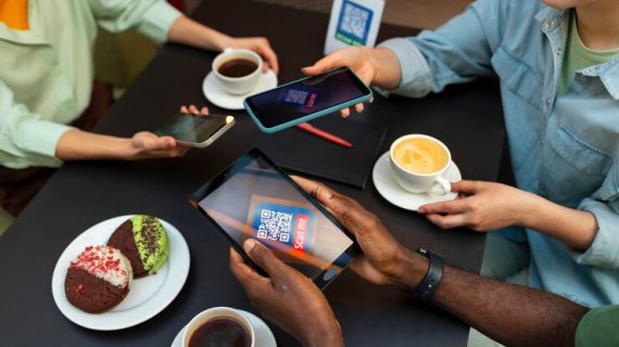 Membangun Komunitas Online yang Loyal: Peran Digital Branding