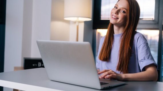Menaklukkan Dunia Digital dengan Strategi Guerilla Marketing yang Efektif