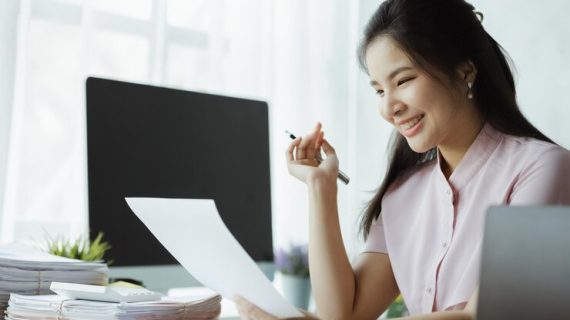 Menciptakan Pengalaman Pelanggan yang Berkesan Melalui Pemasaran Digital