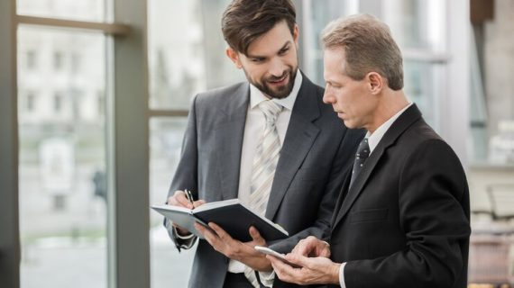 Menerapkan Data Science untuk Optimasi SEO: Panduan Lengkap