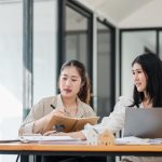 Menerapkan Metode Evaluasi untuk Strategi Pemasaran