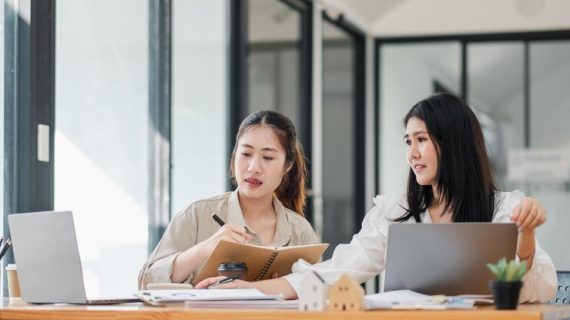 Menerapkan Metode Evaluasi untuk Strategi Pemasaran