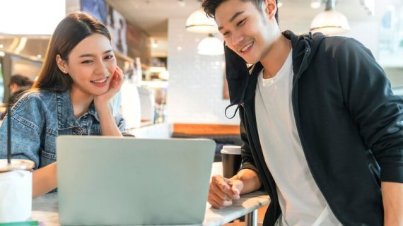 Menerapkan Perubahan Berdasarkan Data Analitik untuk UMKM: Panduan Lengkap