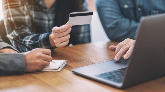 Menerapkan Praktik Terbaik dalam Pemasaran Inovatif