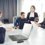 Menerapkan Riset Konsumen untuk Menginspirasi Inovasi