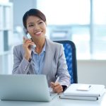 Menerapkan Survei Pelanggan untuk Mengukur Kepuasan