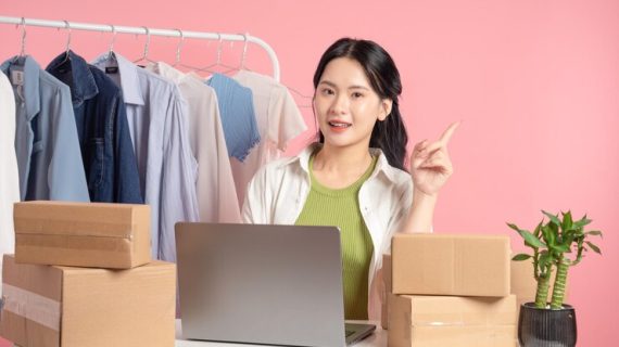 Mengambil Inspirasi dari Brand Sukses di E-commerce