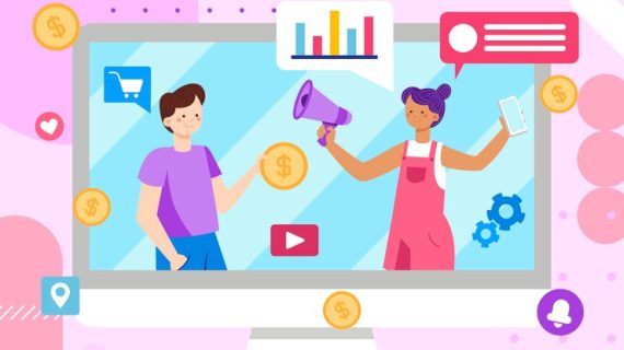 Mengapa Anda Harus Memperhatikan Waktu Penayangan Iklan?
