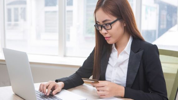 Mengapa Behavioral Marketing Mampu Meningkatkan Conversion Rate?