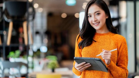 Mengapa Evaluasi Hasil Penting dalam Pemasaran UMKM