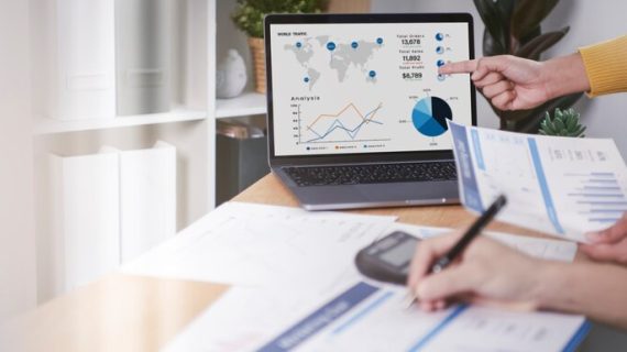 Mengapa Inovasi Penting dalam Pemasaran UMKM