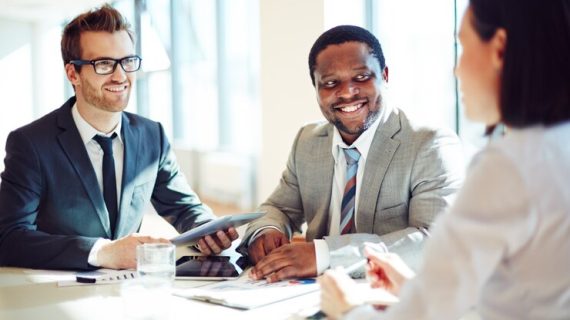 Mengapa Lead Nurturing Penting dalam Inbound Marketing?