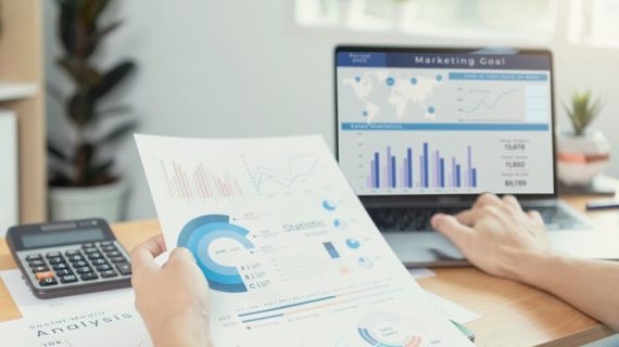 Mengapa SWOT Sangat Penting dalam Perencanaan Strategis?