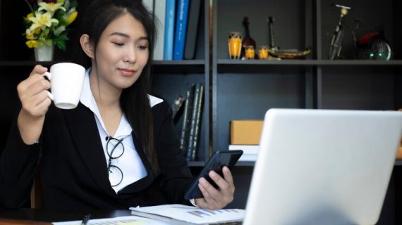 Mengatur Website untuk Meningkatkan Pengalaman Pengguna: Panduan Lengkap untuk UMKM