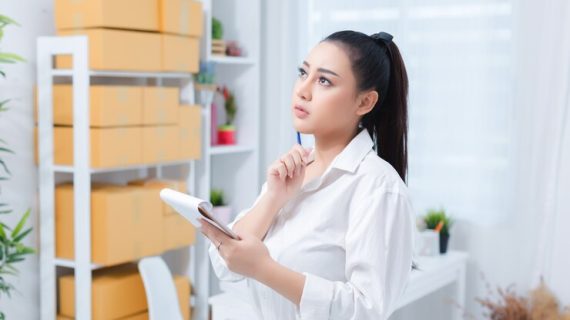 Mengelola Hubungan Pelanggan di Industri Otomotif dengan CRM