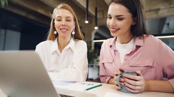 Mengelola Stok Produk di E-commerce untuk UMKM