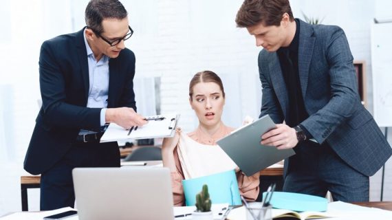 Mengembangkan Rencana Strategis untuk Pemasaran Jangka Panjang