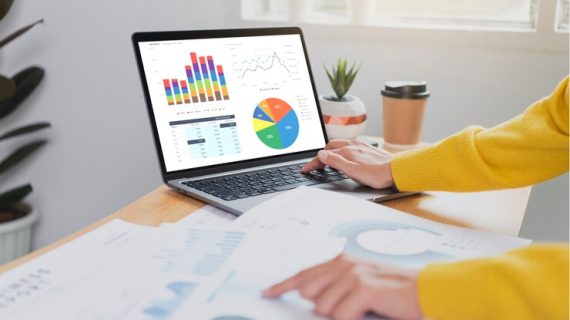 Mengenal Empat Elemen Utama dalam SWOT: Kekuatan, Kelemahan, Peluang, dan Ancaman