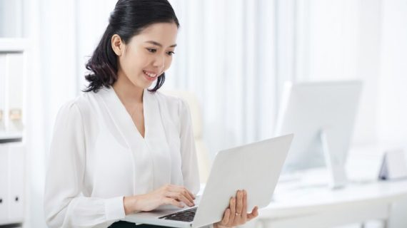 Mengenal Profiling Pelanggan: Cara Membangun Profil Ideal untuk Targeting