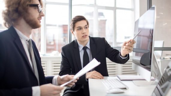 Mengenal Teknik-Teknik Data Science untuk Analisis Pasar