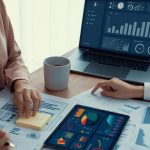 Menggabungkan SWOT dengan Analisis Kompetitor untuk Meningkatkan Strategi Bisnis