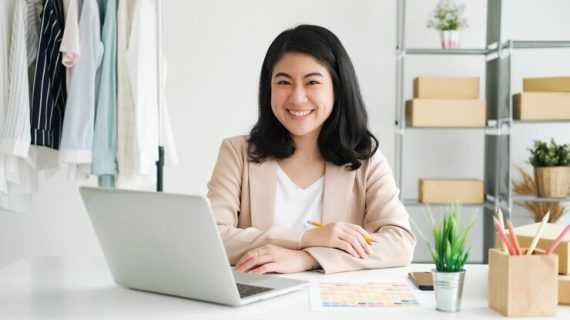 Menggunakan Alat Digital untuk Riset Pasar: Strategi untuk UMKM yang Efektif