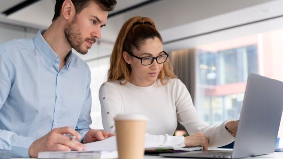 Menggunakan Alat Otomatisasi untuk Meningkatkan Sales Funnel