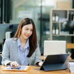 Menggunakan Analisis SWOT untuk Mengembangkan Rencana Strategi Pemasaran yang Efektif bagi UMKM