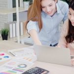 Menggunakan Analisis SWOT untuk Riset Inovasi Produk